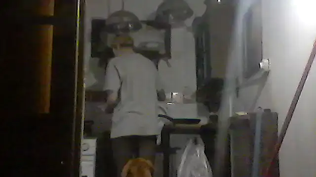 felopayl online show from May 24, 2:16 am