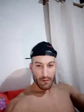 felopayl online show from May 29, 4:32 am