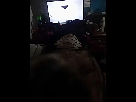 felopayl online show from July 13, 8:44 pm