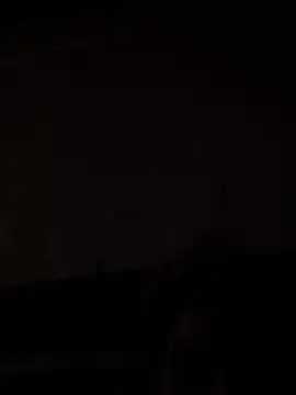felopayl online show from July 19, 6:22 pm