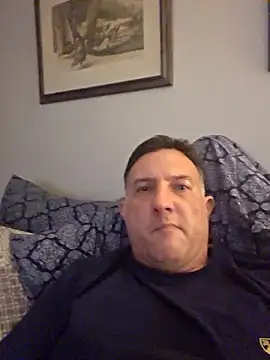 Jrockz42 online show from January 16, 9:57 am