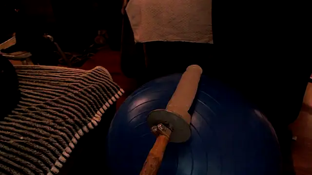 drieghe online show from September 20, 10:00 pm