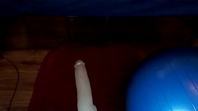 drieghe online show from September 27, 1:54 am