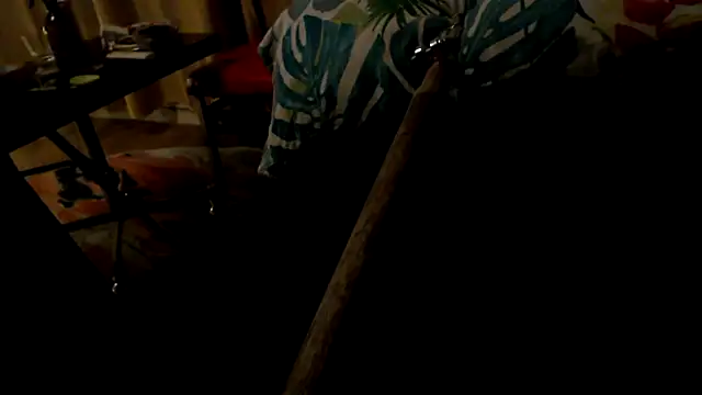 drieghe online show from October 4, 10:30 pm