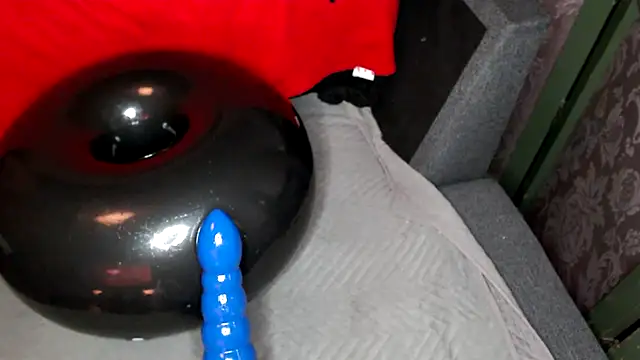 drieghe online show from October 8, 9:12 pm