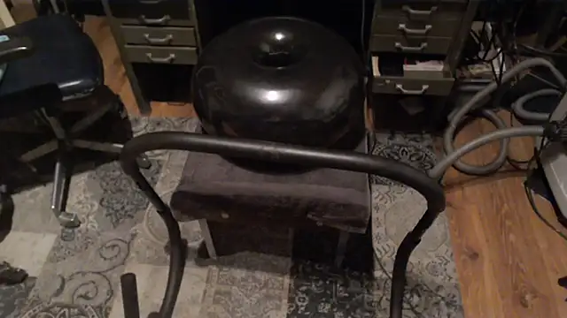 drieghe online show from October 25, 1:46 am