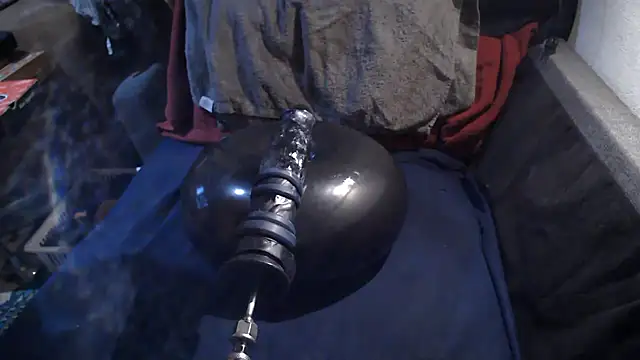 drieghe online show from March 9, 3:32 am