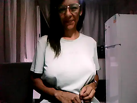 Vanestrip 69 online show from April 17, 12:24 am