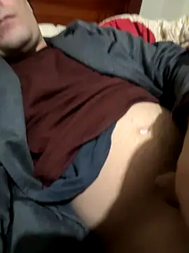 Snapshot of franciscommx chatting on October 18, 1:52 am franciscommx online show from October 18, 1:52 am