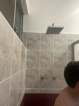 Snapshot of franciscommx chatting on October 23, 3:17 am franciscommx online show from October 23, 3:17 am