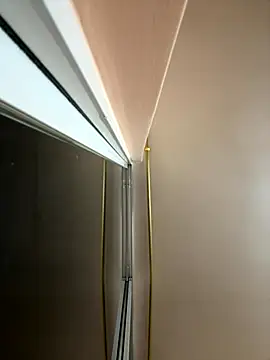 Snapshot of franciscommx chatting on October 30, 3:19 am franciscommx online show from October 30, 3:19 am