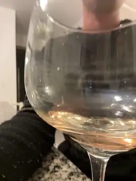 Snapshot of franciscommx chatting on November 4, 3:27 am franciscommx online show from November 4, 3:27 am