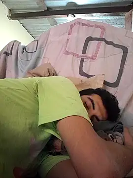 Ortiz3404 online show from October 30, 11:16 pm