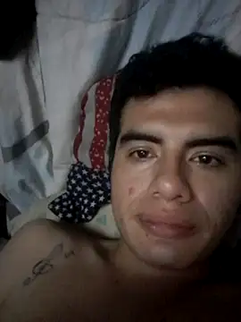 Ortiz3404 online show from November 11, 6:02 am