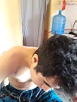 Ortiz3404 online show from November 12, 4:40 pm