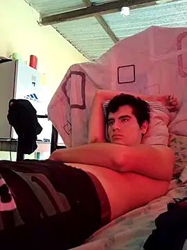 Ortiz3404 online show from November 22, 8:41 pm