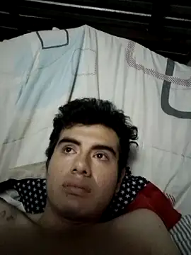 Ortiz3404 online show from November 25, 7:41 am