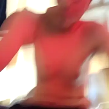 Ortiz3404 online show from February 9, 7:51 pm