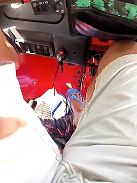 Snapshot of MACpk3397 chatting on November 23, 5:51 am MACpk3397 online show from November 23, 5:51 am