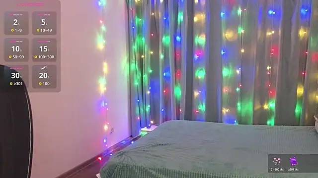 Snapshot of Laura_Gol chatting on November 19, 9:26 pm Laura Gol online show from November 19, 9:26 pm