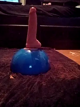 Crossedsissy online show from January 19, 5:11 am