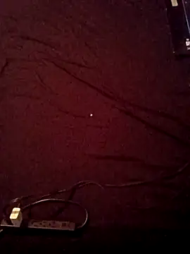 Crossedsissy online show from February 12, 9:43 pm