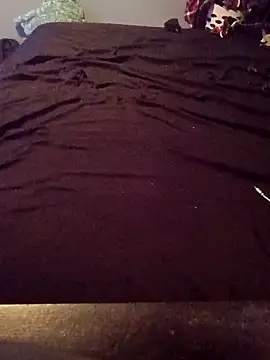 Crossedsissy online show from February 19, 7:32 pm