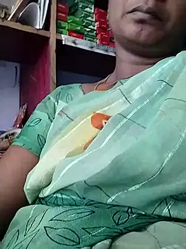 kavinila143 online show from July 13, 5:21 am