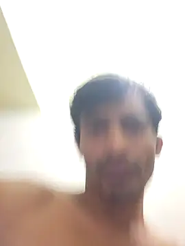 Naveen9100Unity online show from March 14, 12:32 pm