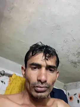 Naveen9100Unity online show from April 10, 11:15 am