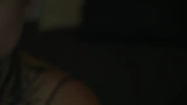 Snapshot of IvyLaurent chatting on September 21, 12:07 pm IvyLaurent online show from September 21, 12:07 pm