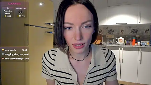 Snapshot of zabaava chatting on April 14, 4:46 pm zabaava online show from April 14, 4:46 pm