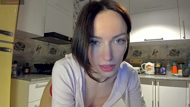 Snapshot of zabaava chatting on April 18, 5:28 pm zabaava online show from April 18, 5:28 pm