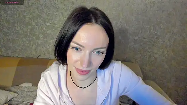 Snapshot of zabaava chatting on April 18, 7:58 pm zabaava online show from April 18, 7:58 pm
