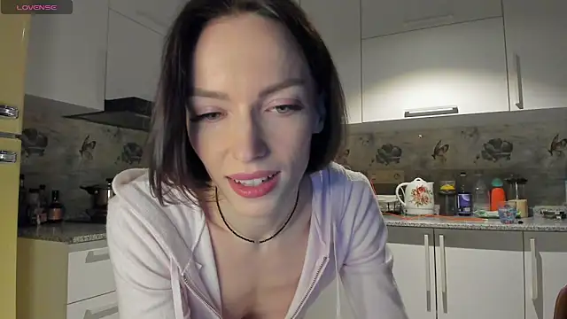 Snapshot of zabaava chatting on April 20, 4:32 pm zabaava online show from April 20, 4:32 pm