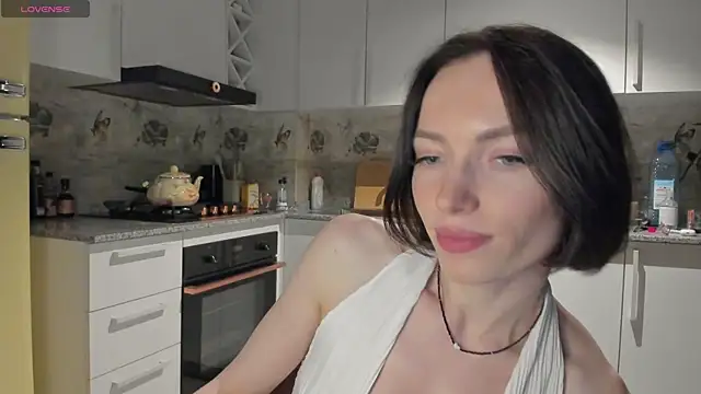 Snapshot of zabaava chatting on April 22, 5:58 pm zabaava online show from April 22, 5:58 pm