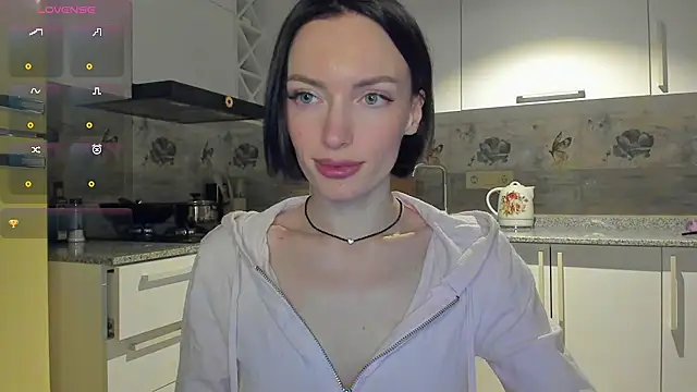 Snapshot of zabaava chatting on May 2, 5:29 pm zabaava online show from May 2, 5:29 pm