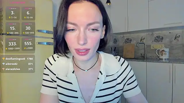 Snapshot of zabaava chatting on May 4, 5:42 pm zabaava online show from May 4, 5:42 pm