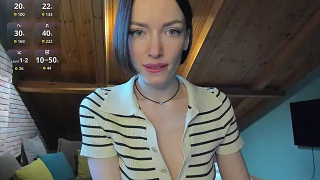 Snapshot of zabaava chatting on May 14, 3:08 pm zabaava online show from May 14, 3:08 pm