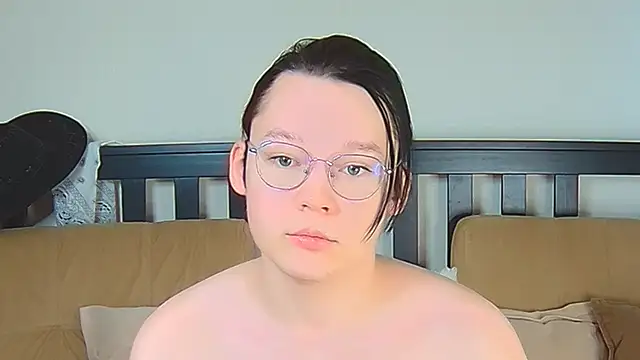 Derek Carter online show from September 24, 12:41 pm