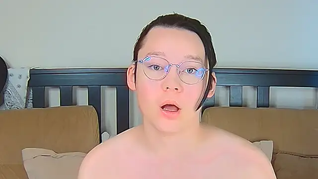 Derek Carter online show from September 27, 12:43 pm