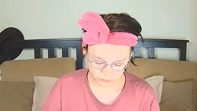 Derek Carter online show from December 3, 12:36 pm