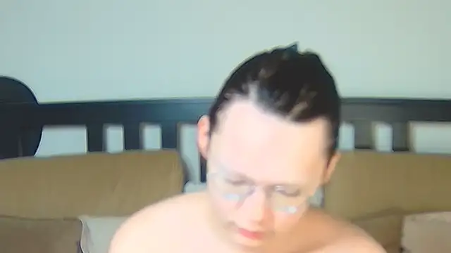 Derek Carter online show from January 9, 1:36 pm