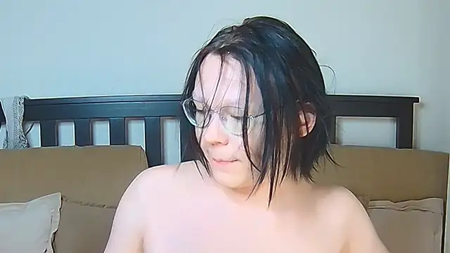 Snapshot of Derek_Carter chatting on February 14, 4:04 pm Derek Carter online show from February 14, 4:04 pm