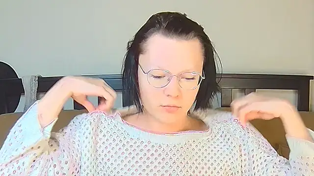 Snapshot of Derek_Carter chatting on February 15, 3:09 pm Derek Carter online show from February 15, 3:09 pm