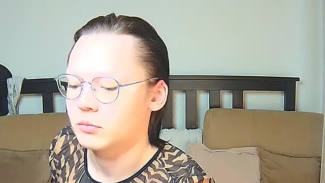 Snapshot of Derek_Carter chatting on February 22, 12:47 pm Derek Carter online show from February 22, 12:47 pm