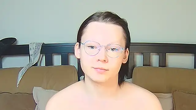 Snapshot of Derek_Carter chatting on February 27, 1:33 pm Derek Carter online show from February 27, 1:33 pm