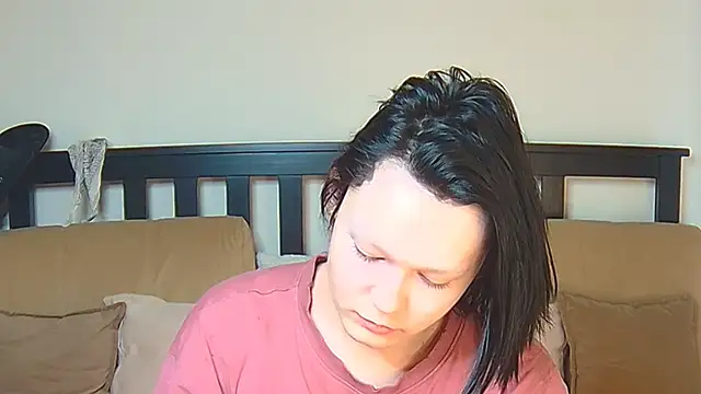 Snapshot of Derek_Carter chatting on March 1, 11:01 am Derek Carter online show from March 1, 11:01 am