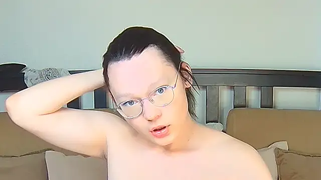 Snapshot of Derek_Carter chatting on March 3, 11:16 am Derek Carter online show from March 3, 11:16 am