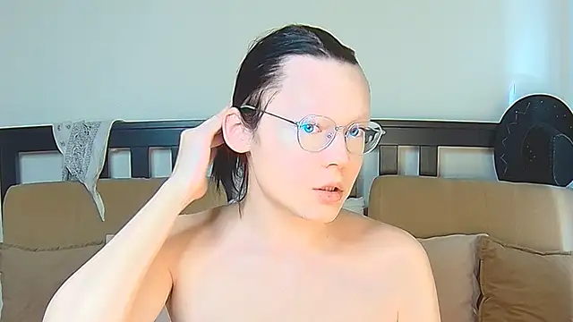 Snapshot of Derek_Carter chatting on March 14, 11:15 am Derek Carter online show from March 14, 11:15 am